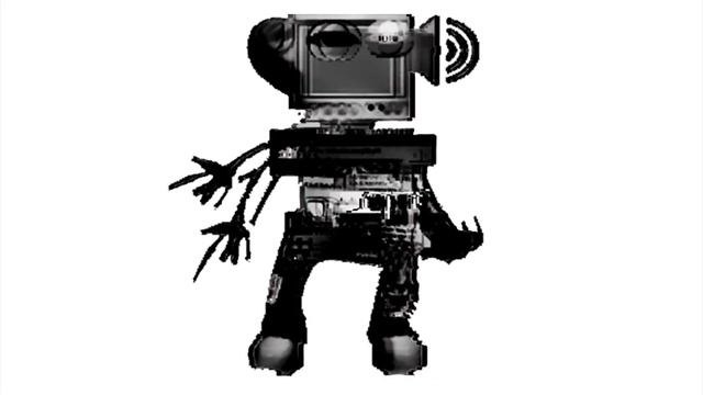 :) malbear (suggested bear FANMADE skin) ROBLOX bear смотреть онлайн