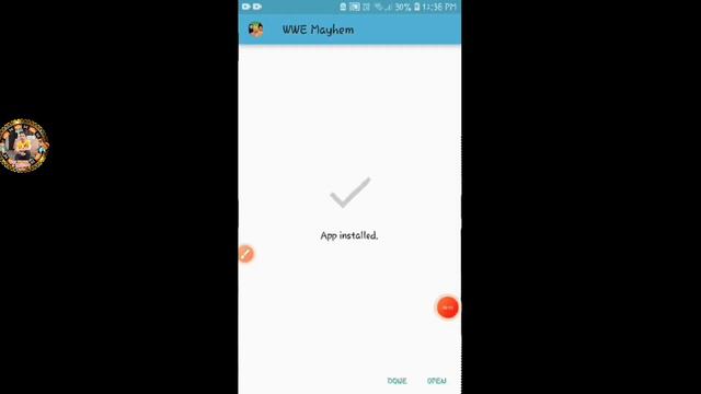 Wwe Mayhem Mod Apk Unlimited 6 Star  Superstar Lootcase V1.64.137 | Wwe Mayhem Unlimited Lootcase