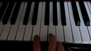 УСТОЙЧИВЫЕ ИНТЕРВАЛЫ в ДО МАЖОРЕ: как строить, находить, чисто петь, слышать? СОЛЬФЕДЖИО