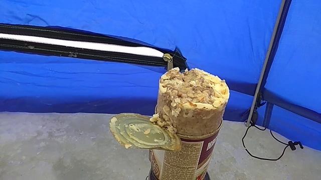 Чудо-каша. смотреть онлайн