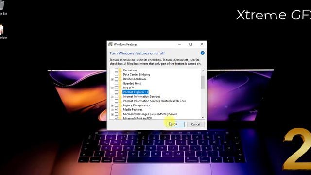 how to Disable Unwanted Services in Windows 10 смотреть онлайн