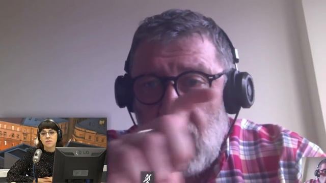 Пархоменко //Суть Событий 30.03.2018. //30 марта на Эхо Москвы смотреть онлайн