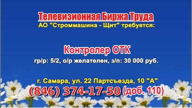 11.08.22 в 16.30 на Губернии ТБТ-Самара, ТБТ-Тольятти