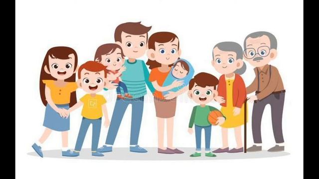 В.Сухомлинський "Добре слово" смотреть онлайн