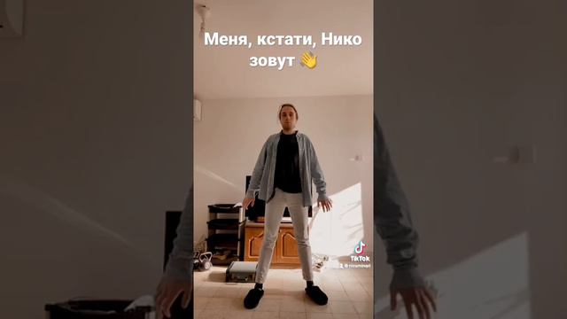 ❗️❗️Я пришел на Ютуб чтобы спасти твой досуг, ведь я знаю как тебе не легко в последее время😔