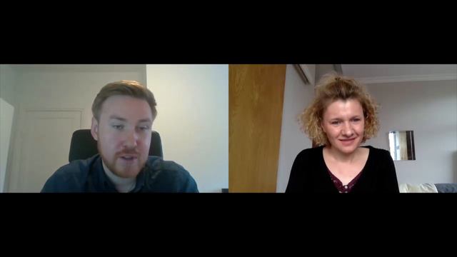 Using Game Strategy in Live Interpretation and Storytelling - Conversation with Frederik Virklund смотреть онлайн
