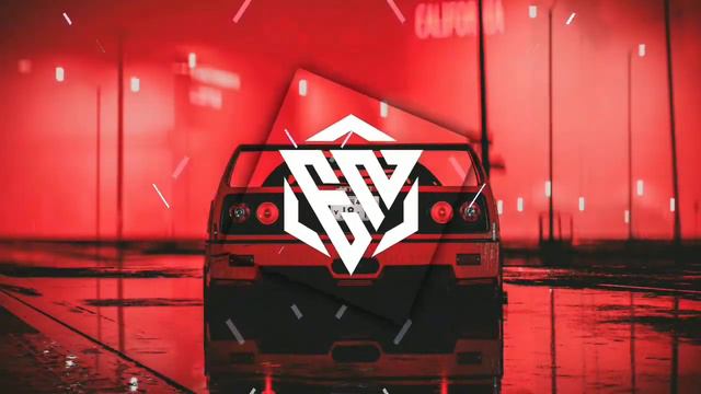 Luna ne Znaet Put || Bass Boosted || HD AUDIO смотреть онлайн