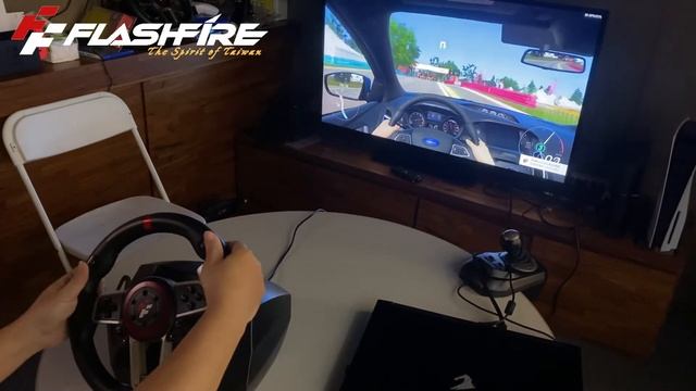 How to fix 900R dead zone problem in the game? смотреть онлайн