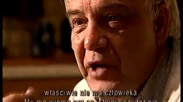 Владимир Буковский.Диссидент конца века. смотреть онлайн