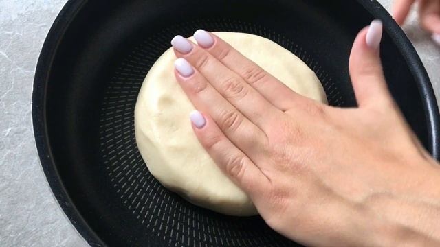 Кулинарные Приключения по Всему Миру