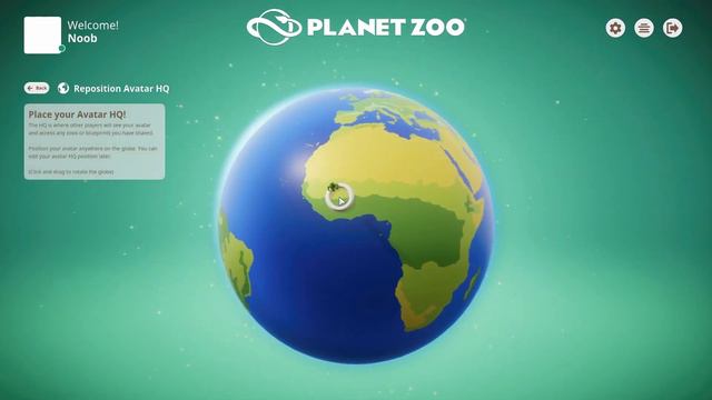 Planet Zoo Crash Reporter Fix It Driver Problem Fix | Ultimate Tutorial Guide!" смотреть онлайн