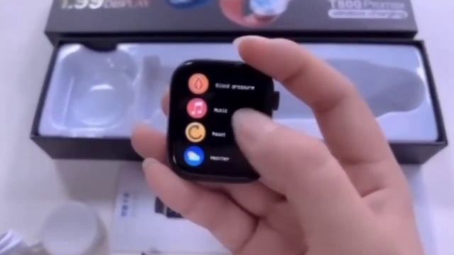 T800 promax watch смотреть онлайн