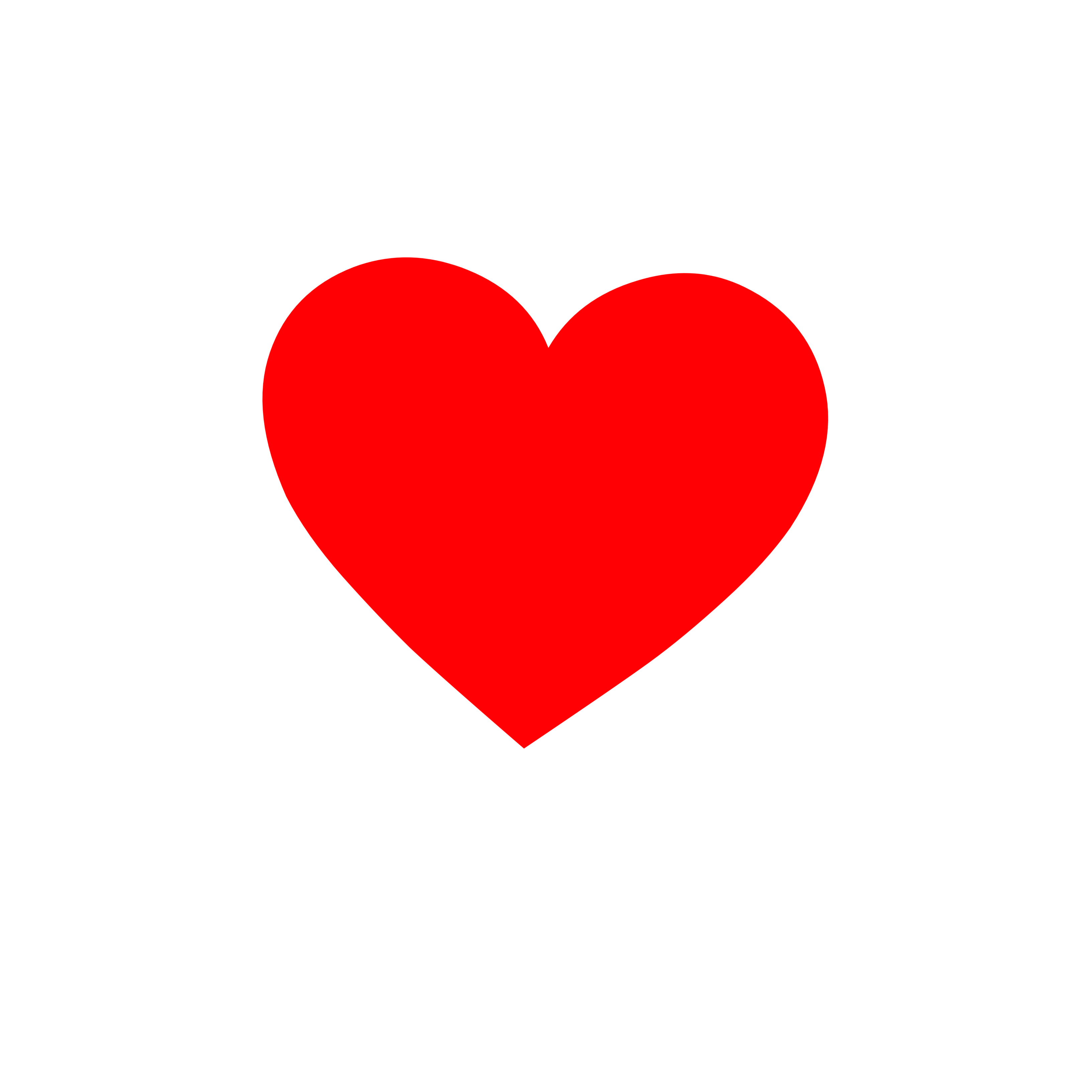 #  Bangladesh Official  পদ্মাবতী ~~