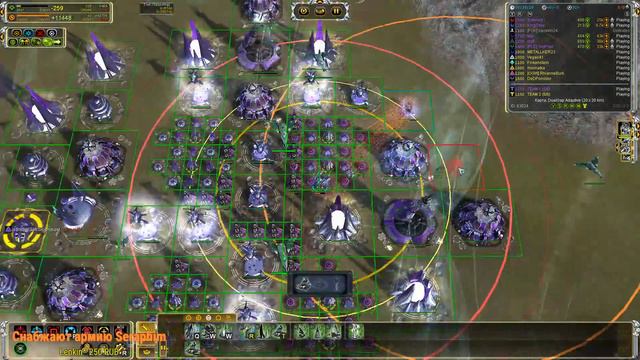 Холодная погода с теплым настроением