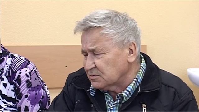 Поздравление для юбиляра смотреть онлайн