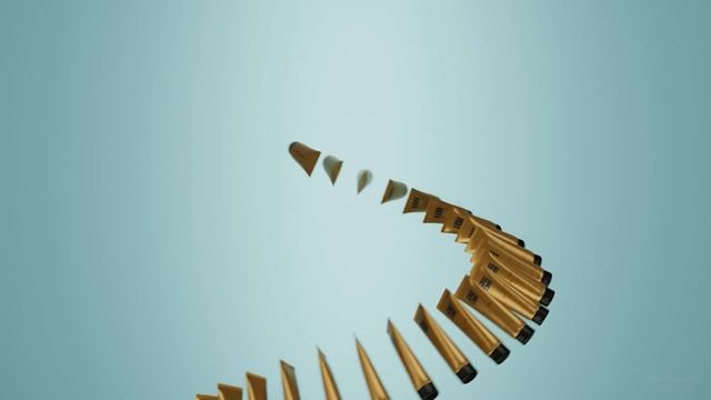 Showreel 2022 - 2023 | 3D Product Animation | Blender смотреть онлайн