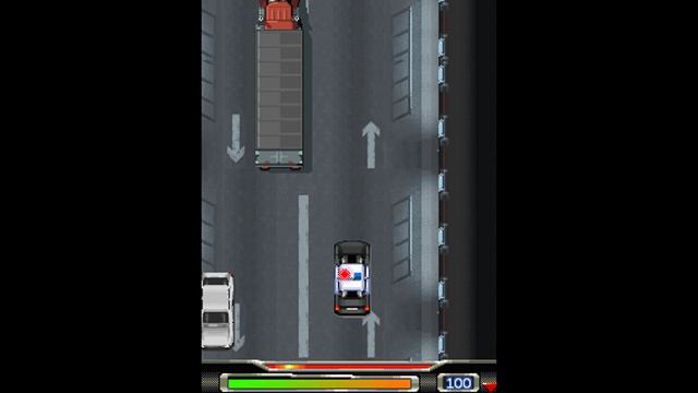 Прохождение игры Крепкий Орешек 4.0: Уровень 5 - Вот Он Я смотреть онлайн