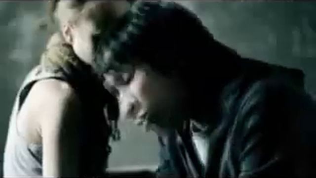 Ассаи - Лифт