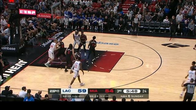 WILD WESTERN CONFERENCE ? 4 teams vying for TOP SPOT ? NBA RECAP | SportsCenter смотреть онлайн