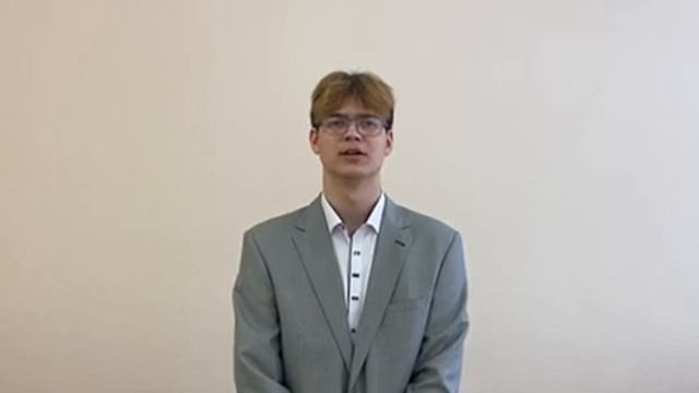 Уладзiмiр Караткевiч “Бацькаўшчына". Чытае Аляксей Андрусеў смотреть онлайн