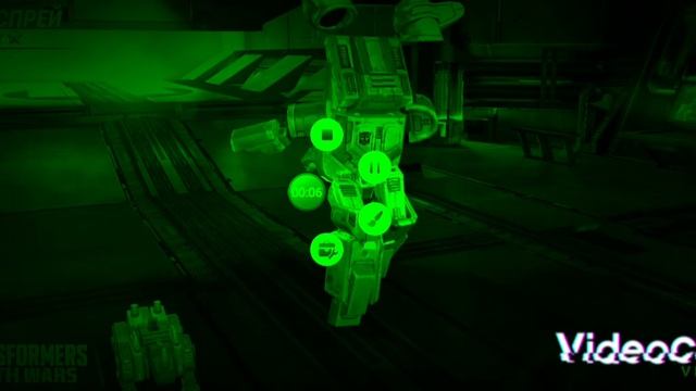 VideoCook_12112022_231147715.mp4 смотреть онлайн