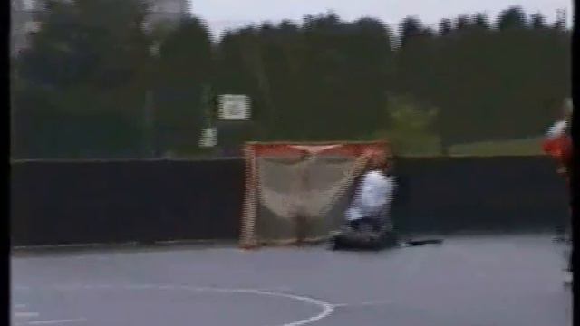 Tomášové v akci смотреть онлайн