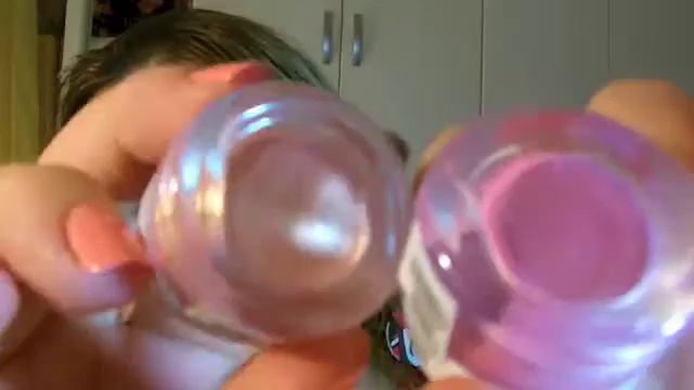 Collezione Astra 2013 soul color palette e smalti смотреть онлайн