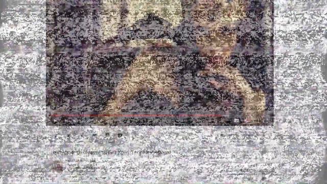 Выпуск 5. Эдуард Бабаджанян сдаёт свою теорию без боя смотреть онлайн