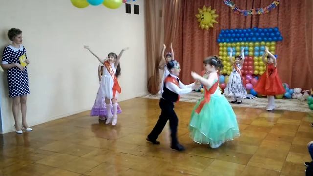 Танец шмакодявка смотреть онлайн