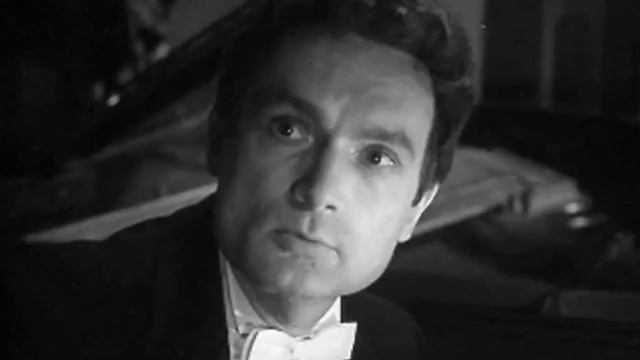 Rudolf Kerer plays Chopin Préludes смотреть онлайн