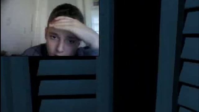 Обосрался как ребенок | 5 Ночей с Фредди 4 смотреть онлайн