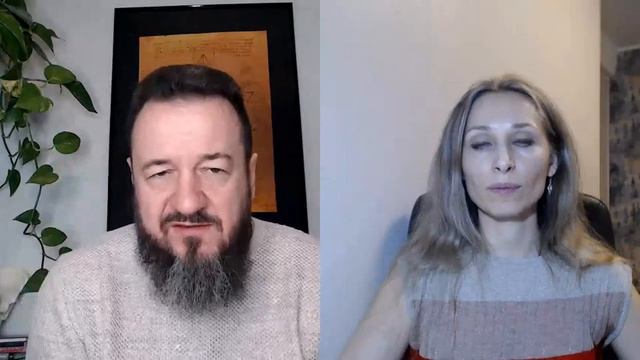 Эпилепсия. Возможные причины смотреть онлайн