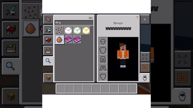 How to update minecraft to 1.19 The Wild update on iPad IPhone any device! (Easy!) смотреть онлайн