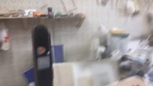 Купили новый станок. Шлифовальный станок зубр зшс 500