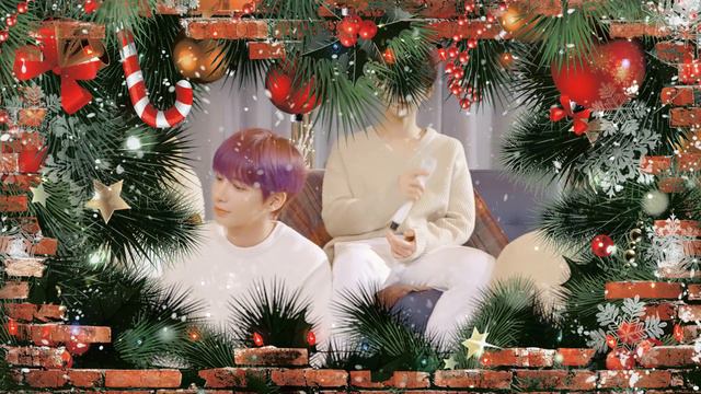 TXT (투모로우바이투게더) - Sweet Dreams｜✨ TXT 커버 보컬 팀 프로미넨트 Prominent