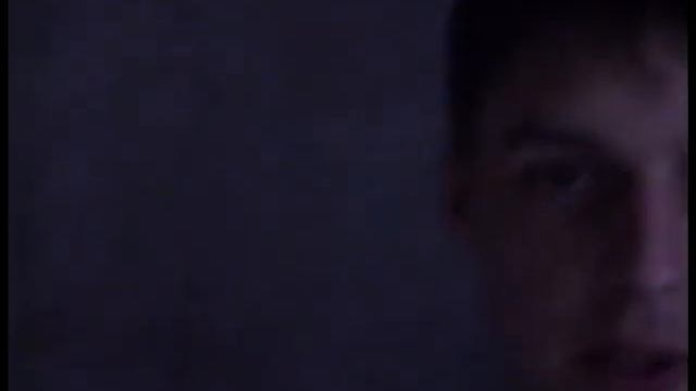 а что для тебя дорого? смотреть онлайн