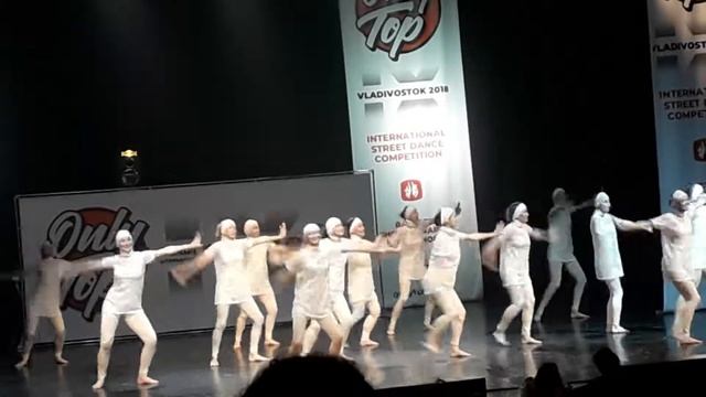 Скоро будут видосы и кстати я в белой футболке в прошлом видео смотреть онлайн