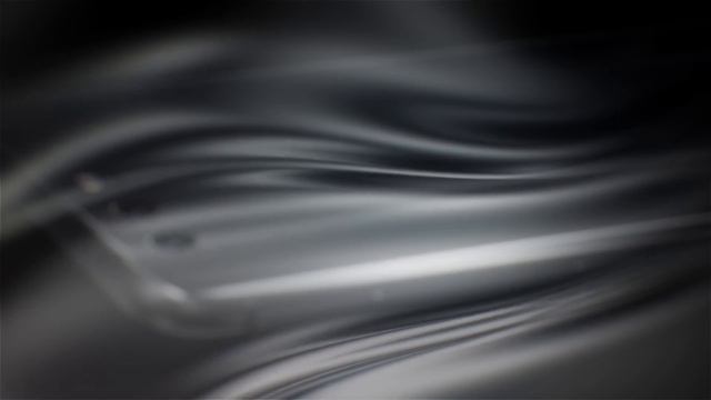 Honor 9 Official Product Video - Full version смотреть онлайн