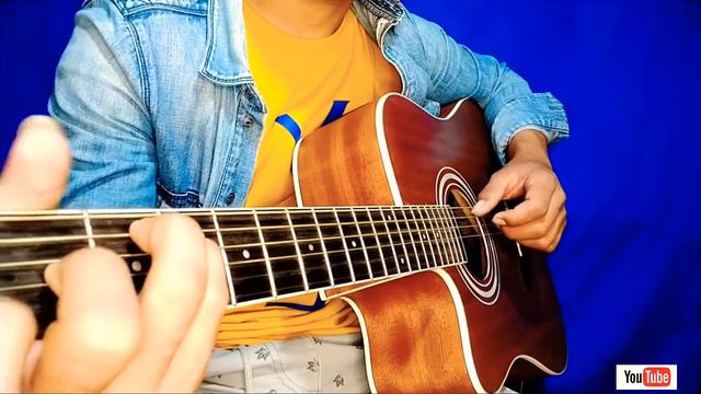 Careless Whisper By George Michael | Fingerstyle cover Arrange by Jerome Espina смотреть онлайн