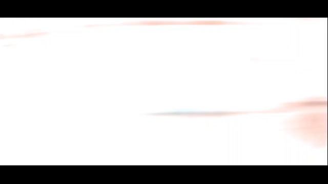 PSNA College Of Engineering & Technology Java SE 8 programing смотреть онлайн