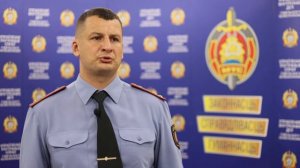 Меры безопасности и правила поведения граждан при проведении массовых мероприятий