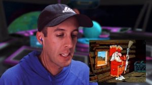 Treasure Island Reaction #7 // Остров Сокровищ PART 7