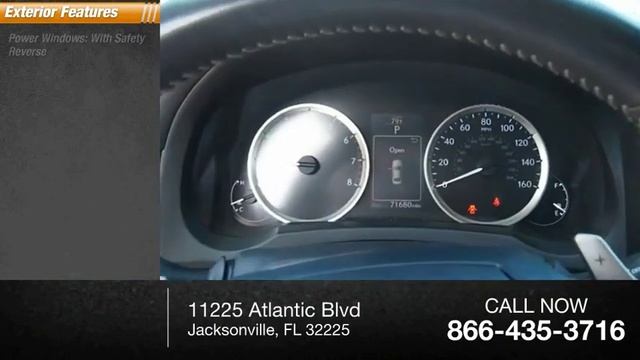 2014 Lexus IS 250 E5026960 смотреть онлайн