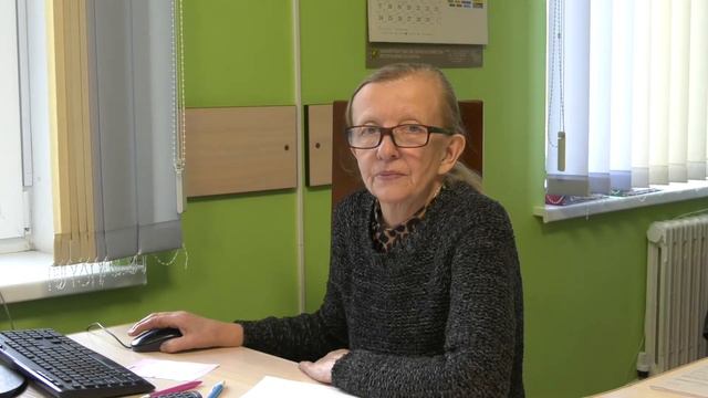 ГЛХУ "Островецкий лесхоз“ 8 марта смотреть онлайн