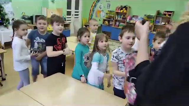 Грушенцева Э А Полезные ископаемые смотреть онлайн
