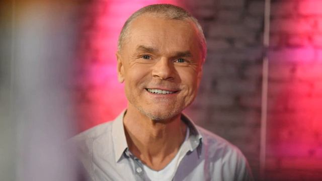 Domian - 2009-05-13 - offen смотреть онлайн