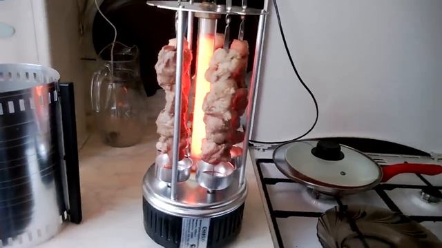 Шашлык к дню пограничника смотреть онлайн