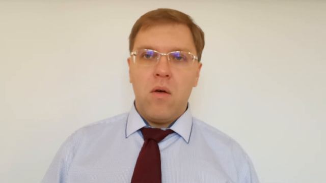 Бесплатная юрконсультация - Лохотрон смотреть онлайн