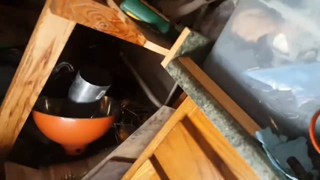 2005 350z nissan oil cooler seal смотреть онлайн