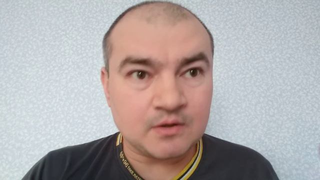 Примеры человеческой тупости и нежелания слышать. Слабый Меркурий и Раху в Шраване смотреть онлайн